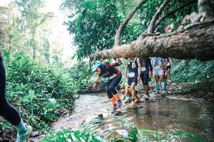 BIB: 
                            <button type="button" onclick="openModal(25457114)" class="btn btn-primary btn-sm float-right btn-popup" data-toggle="modal" data-target=".modal-high-quality">
                        <i class="fas fa-shopping-cart"></i> Add to Cart
                    </button>
                                            <button type="button" onclick="isThisMe(25457114, true)" class="btn btn-success btn-sm float-right btn-popup btn-isme hidden" data-toggle="tooltip" data-placement="bottom" title="นี่คือรูปของคุณใช่ไหม คลิกที่นี่เพื่อเอาเข้าอัลบั้ม">
                        <i class="fas fa-plus"></i> Add to album
                    </button>
                    <button type="button" onclick="isThisMe(25457114, false)" class="btn btn-warning btn-sm float-right btn-popup btn-isnotme hidden">
                        <i class="fas fa-ban"></i> Remove from album
                    </button>